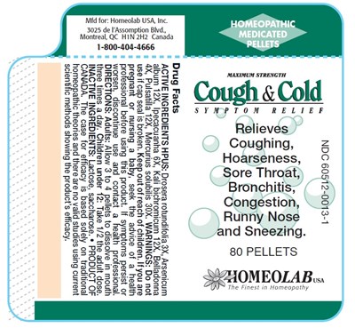 Inner Label - Inner Label